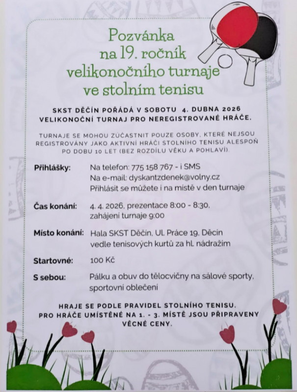 Snímek obrazovky 2026-03-26 v 21.31.49.png